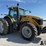 2016-challenger-mt645e-image-3