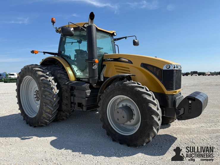 2016-challenger-mt645e-image-3
