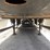 2016-stoughton-van-image-3