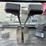 2019-takeuchi-tb2150-image-21