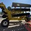 2021-degelman-pro-till-41nt-high-performance,-high-speed-disk-image-4