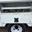 2015-ford-f550-image-22