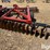 2014-case-ih-370-image-12