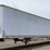 1999-utility-53'-reefer-image-1