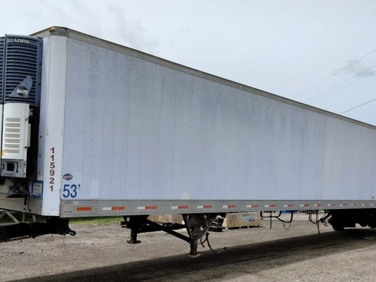 1999-utility-53'-reefer-image-1