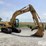 2006-caterpillar-315cl-image-3