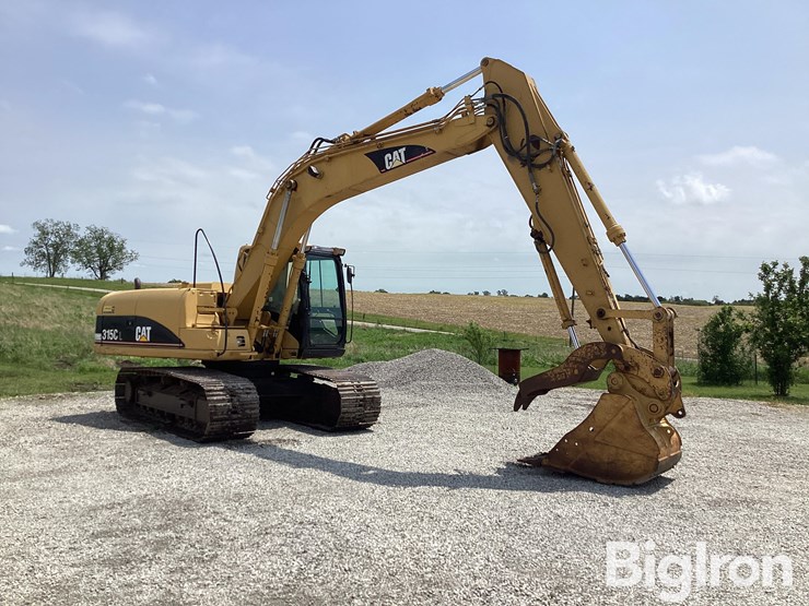 2006-caterpillar-315cl-image-3