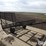 utility-flatbed-image-3