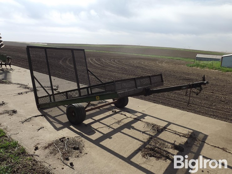 utility-flatbed-image-3