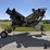 miller-pro-avalanche-1416-image-4