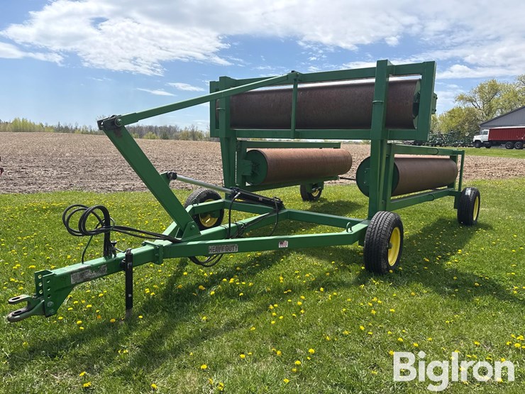 2012-harms-30’-land-roller-image-1