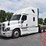 2017-freightliner-cascadia-125-image-2