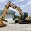 2006-caterpillar-315cl-image-1