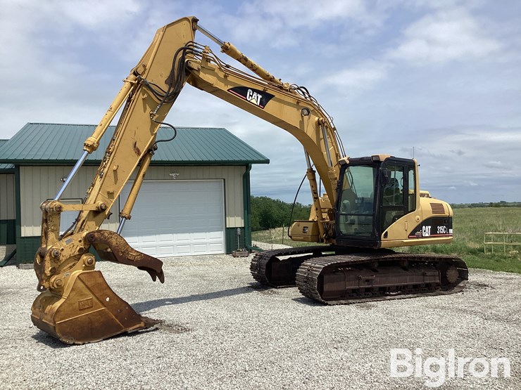2006-caterpillar-315cl-image-1