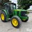 john-deere-7230-image-3