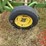 john-deere-12-image-6