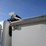 2013-peterbilt-367-image-21