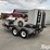 2019-massey-ferguson-730-image-7