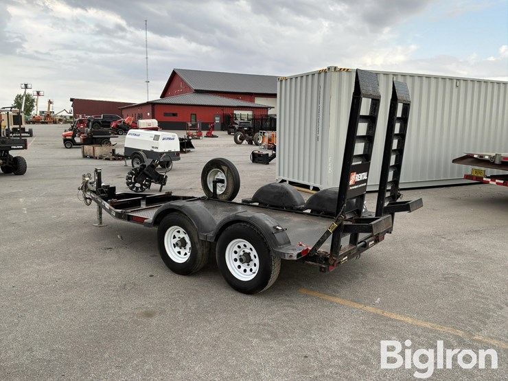 2019-massey-ferguson-730-image-7