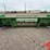john-deere-8-image-4