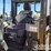 2022-komatsu-d61px-24-image-36