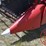 2012-case-ih-3020-image-18