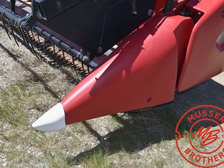 2012-case-ih-3020-image-18