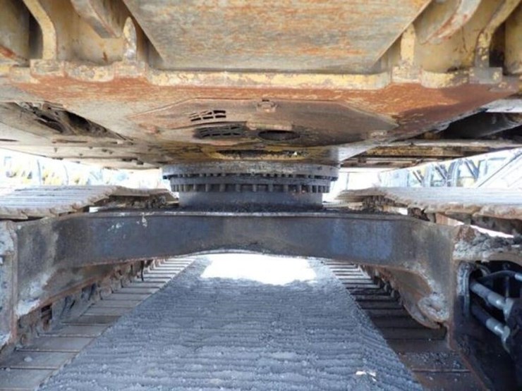 2014-caterpillar-320el-image-44