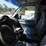 2006-ford-e150-image-4