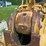 caterpillar-963b-image-80