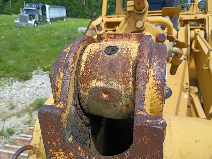 caterpillar-963b-image-80