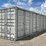 cimc-container-image-1
