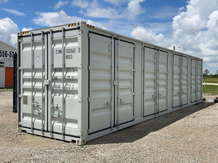 cimc-container-image-1