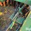 2005-john-deere-637-image-14