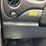2007-ford-cargo-image-17