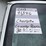 2013-ford-e350-image-51