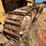caterpillar-d9h-image-13