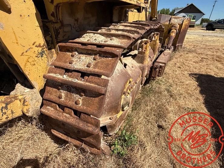 caterpillar-d9h-image-13