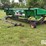 john-deere-643-image-5