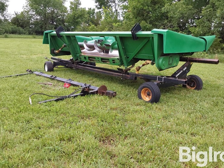 john-deere-643-image-5