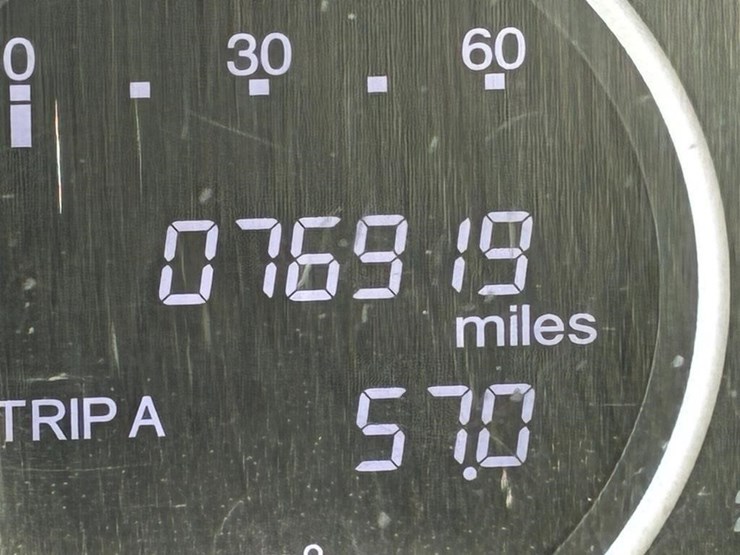 2014-honda-crv-image-15