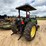 john-deere-5105-image-4