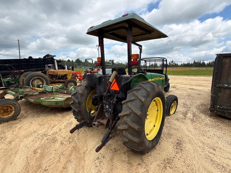 john-deere-5105-image-4