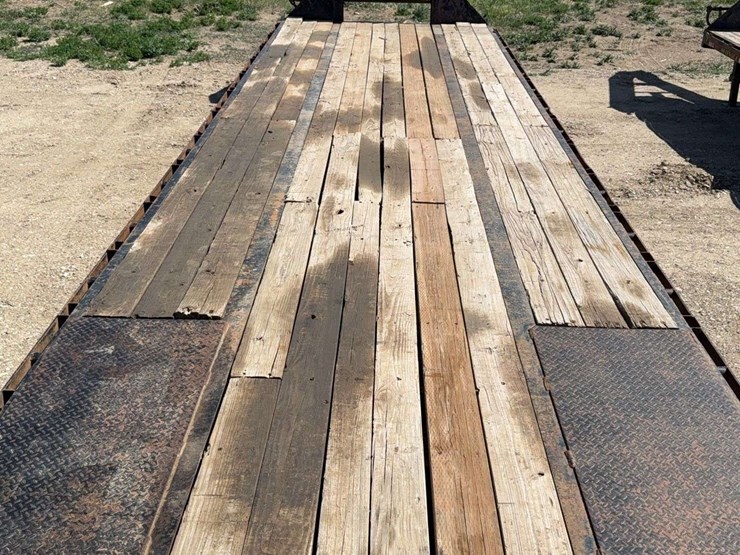 2019-big-tex-40'-x-102"-image-24