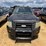 2008-ford-expedition-xlt-image-5