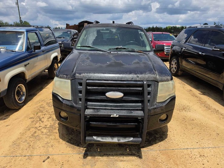2008-ford-expedition-xlt-image-5