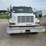 1993-international-4700-image-14