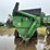 john-deere-650-image-2