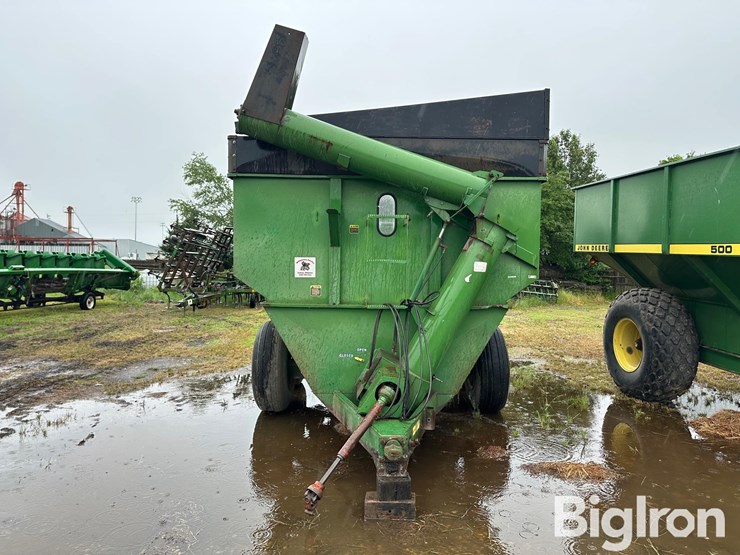 john-deere-650-image-2