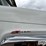 2017-freightliner-coronado-132-image-18